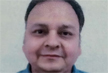 Brains behind Operation Sindoor and spy craft master Parag Jain appointed new RAW chief